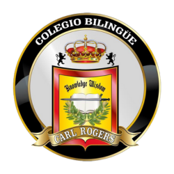 Colegio Carl Rogers